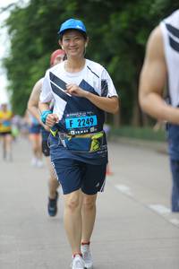 BIB: 2249
                            <button type="button" onclick="openModal(4644177)" class="btn btn-primary btn-sm float-right btn-popup" data-toggle="modal" data-target=".modal-high-quality">
                        <i class="fas fa-shopping-cart"></i> Add to Cart
                    </button>
                                            <button type="button" onclick="isThisMe(4644177, true)" class="btn btn-success btn-sm float-right btn-popup btn-isme hidden" data-toggle="tooltip" data-placement="bottom" title="นี่คือรูปของคุณใช่ไหม คลิกที่นี่เพื่อเอาเข้าอัลบั้ม">
                        <i class="fas fa-plus"></i> Add to album
                    </button>
                    <button type="button" onclick="isThisMe(4644177, false)" class="btn btn-warning btn-sm float-right btn-popup btn-isnotme hidden">
                        <i class="fas fa-ban"></i> Remove from album
                    </button>