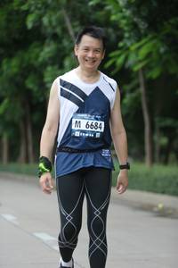 BIB: 6684
                            <button type="button" onclick="openModal(4630107)" class="btn btn-primary btn-sm float-right btn-popup" data-toggle="modal" data-target=".modal-high-quality">
                        <i class="fas fa-shopping-cart"></i> Add to Cart
                    </button>
                                            <button type="button" onclick="isThisMe(4630107, true)" class="btn btn-success btn-sm float-right btn-popup btn-isme hidden" data-toggle="tooltip" data-placement="bottom" title="นี่คือรูปของคุณใช่ไหม คลิกที่นี่เพื่อเอาเข้าอัลบั้ม">
                        <i class="fas fa-plus"></i> Add to album
                    </button>
                    <button type="button" onclick="isThisMe(4630107, false)" class="btn btn-warning btn-sm float-right btn-popup btn-isnotme hidden">
                        <i class="fas fa-ban"></i> Remove from album
                    </button>