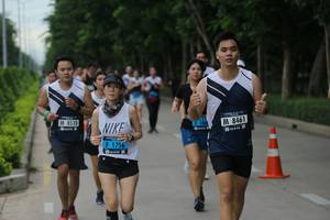 BIB: 8510, 8461, 1756
                            <button type="button" onclick="openModal(4648958)" class="btn btn-primary btn-sm float-right btn-popup" data-toggle="modal" data-target=".modal-high-quality">
                        <i class="fas fa-shopping-cart"></i> Add to Cart
                    </button>
                                            <button type="button" onclick="isThisMe(4648958, true)" class="btn btn-success btn-sm float-right btn-popup btn-isme hidden" data-toggle="tooltip" data-placement="bottom" title="นี่คือรูปของคุณใช่ไหม คลิกที่นี่เพื่อเอาเข้าอัลบั้ม">
                        <i class="fas fa-plus"></i> Add to album
                    </button>
                    <button type="button" onclick="isThisMe(4648958, false)" class="btn btn-warning btn-sm float-right btn-popup btn-isnotme hidden">
                        <i class="fas fa-ban"></i> Remove from album
                    </button>