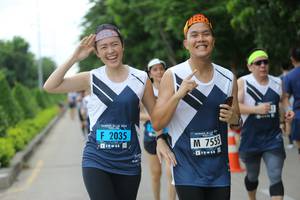 BIB: 2035, 7555
                            <button type="button" onclick="openModal(4641616)" class="btn btn-primary btn-sm float-right btn-popup" data-toggle="modal" data-target=".modal-high-quality">
                        <i class="fas fa-shopping-cart"></i> Add to Cart
                    </button>
                                            <button type="button" onclick="isThisMe(4641616, true)" class="btn btn-success btn-sm float-right btn-popup btn-isme hidden" data-toggle="tooltip" data-placement="bottom" title="นี่คือรูปของคุณใช่ไหม คลิกที่นี่เพื่อเอาเข้าอัลบั้ม">
                        <i class="fas fa-plus"></i> Add to album
                    </button>
                    <button type="button" onclick="isThisMe(4641616, false)" class="btn btn-warning btn-sm float-right btn-popup btn-isnotme hidden">
                        <i class="fas fa-ban"></i> Remove from album
                    </button>