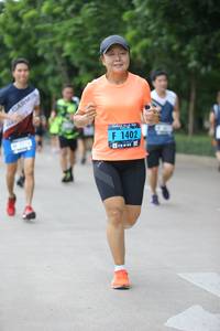 BIB: 1402
                            <button type="button" onclick="openModal(4656690)" class="btn btn-primary btn-sm float-right btn-popup" data-toggle="modal" data-target=".modal-high-quality">
                        <i class="fas fa-shopping-cart"></i> Add to Cart
                    </button>
                                            <button type="button" onclick="isThisMe(4656690, true)" class="btn btn-success btn-sm float-right btn-popup btn-isme hidden" data-toggle="tooltip" data-placement="bottom" title="นี่คือรูปของคุณใช่ไหม คลิกที่นี่เพื่อเอาเข้าอัลบั้ม">
                        <i class="fas fa-plus"></i> Add to album
                    </button>
                    <button type="button" onclick="isThisMe(4656690, false)" class="btn btn-warning btn-sm float-right btn-popup btn-isnotme hidden">
                        <i class="fas fa-ban"></i> Remove from album
                    </button>