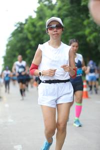 BIB: 
                            <button type="button" onclick="openModal(4657447)" class="btn btn-primary btn-sm float-right btn-popup" data-toggle="modal" data-target=".modal-high-quality">
                        <i class="fas fa-shopping-cart"></i> Add to Cart
                    </button>
                                            <button type="button" onclick="isThisMe(4657447, true)" class="btn btn-success btn-sm float-right btn-popup btn-isme hidden" data-toggle="tooltip" data-placement="bottom" title="นี่คือรูปของคุณใช่ไหม คลิกที่นี่เพื่อเอาเข้าอัลบั้ม">
                        <i class="fas fa-plus"></i> Add to album
                    </button>
                    <button type="button" onclick="isThisMe(4657447, false)" class="btn btn-warning btn-sm float-right btn-popup btn-isnotme hidden">
                        <i class="fas fa-ban"></i> Remove from album
                    </button>