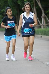 BIB: 2645, 1764
                            <button type="button" onclick="openModal(4633005)" class="btn btn-primary btn-sm float-right btn-popup" data-toggle="modal" data-target=".modal-high-quality">
                        <i class="fas fa-shopping-cart"></i> Add to Cart
                    </button>
                                            <button type="button" onclick="isThisMe(4633005, true)" class="btn btn-success btn-sm float-right btn-popup btn-isme hidden" data-toggle="tooltip" data-placement="bottom" title="นี่คือรูปของคุณใช่ไหม คลิกที่นี่เพื่อเอาเข้าอัลบั้ม">
                        <i class="fas fa-plus"></i> Add to album
                    </button>
                    <button type="button" onclick="isThisMe(4633005, false)" class="btn btn-warning btn-sm float-right btn-popup btn-isnotme hidden">
                        <i class="fas fa-ban"></i> Remove from album
                    </button>