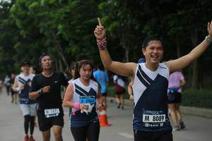 BIB: 1964, 7473, 8089
                            <button type="button" onclick="openModal(4650100)" class="btn btn-primary btn-sm float-right btn-popup" data-toggle="modal" data-target=".modal-high-quality">
                        <i class="fas fa-shopping-cart"></i> Add to Cart
                    </button>
                                            <button type="button" onclick="isThisMe(4650100, true)" class="btn btn-success btn-sm float-right btn-popup btn-isme hidden" data-toggle="tooltip" data-placement="bottom" title="นี่คือรูปของคุณใช่ไหม คลิกที่นี่เพื่อเอาเข้าอัลบั้ม">
                        <i class="fas fa-plus"></i> Add to album
                    </button>
                    <button type="button" onclick="isThisMe(4650100, false)" class="btn btn-warning btn-sm float-right btn-popup btn-isnotme hidden">
                        <i class="fas fa-ban"></i> Remove from album
                    </button>