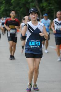 BIB: 1339
                            <button type="button" onclick="openModal(4650588)" class="btn btn-primary btn-sm float-right btn-popup" data-toggle="modal" data-target=".modal-high-quality">
                        <i class="fas fa-shopping-cart"></i> Add to Cart
                    </button>
                                            <button type="button" onclick="isThisMe(4650588, true)" class="btn btn-success btn-sm float-right btn-popup btn-isme hidden" data-toggle="tooltip" data-placement="bottom" title="นี่คือรูปของคุณใช่ไหม คลิกที่นี่เพื่อเอาเข้าอัลบั้ม">
                        <i class="fas fa-plus"></i> Add to album
                    </button>
                    <button type="button" onclick="isThisMe(4650588, false)" class="btn btn-warning btn-sm float-right btn-popup btn-isnotme hidden">
                        <i class="fas fa-ban"></i> Remove from album
                    </button>