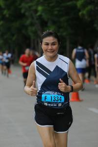 BIB: 1334
                            <button type="button" onclick="openModal(4650353)" class="btn btn-primary btn-sm float-right btn-popup" data-toggle="modal" data-target=".modal-high-quality">
                        <i class="fas fa-shopping-cart"></i> Add to Cart
                    </button>
                                            <button type="button" onclick="isThisMe(4650353, true)" class="btn btn-success btn-sm float-right btn-popup btn-isme hidden" data-toggle="tooltip" data-placement="bottom" title="นี่คือรูปของคุณใช่ไหม คลิกที่นี่เพื่อเอาเข้าอัลบั้ม">
                        <i class="fas fa-plus"></i> Add to album
                    </button>
                    <button type="button" onclick="isThisMe(4650353, false)" class="btn btn-warning btn-sm float-right btn-popup btn-isnotme hidden">
                        <i class="fas fa-ban"></i> Remove from album
                    </button>