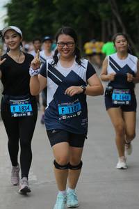 BIB: 1648, 1834, 1187, 
                            <button type="button" onclick="openModal(4649731)" class="btn btn-primary btn-sm float-right btn-popup" data-toggle="modal" data-target=".modal-high-quality">
                        <i class="fas fa-shopping-cart"></i> Add to Cart
                    </button>
                                            <button type="button" onclick="isThisMe(4649731, true)" class="btn btn-success btn-sm float-right btn-popup btn-isme hidden" data-toggle="tooltip" data-placement="bottom" title="นี่คือรูปของคุณใช่ไหม คลิกที่นี่เพื่อเอาเข้าอัลบั้ม">
                        <i class="fas fa-plus"></i> Add to album
                    </button>
                    <button type="button" onclick="isThisMe(4649731, false)" class="btn btn-warning btn-sm float-right btn-popup btn-isnotme hidden">
                        <i class="fas fa-ban"></i> Remove from album
                    </button>