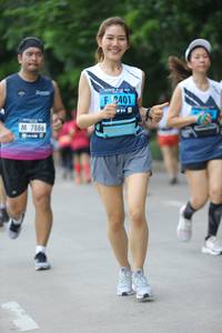 BIB: 2401, 7886
                            <button type="button" onclick="openModal(4648174)" class="btn btn-primary btn-sm float-right btn-popup" data-toggle="modal" data-target=".modal-high-quality">
                        <i class="fas fa-shopping-cart"></i> Add to Cart
                    </button>
                                            <button type="button" onclick="isThisMe(4648174, true)" class="btn btn-success btn-sm float-right btn-popup btn-isme hidden" data-toggle="tooltip" data-placement="bottom" title="นี่คือรูปของคุณใช่ไหม คลิกที่นี่เพื่อเอาเข้าอัลบั้ม">
                        <i class="fas fa-plus"></i> Add to album
                    </button>
                    <button type="button" onclick="isThisMe(4648174, false)" class="btn btn-warning btn-sm float-right btn-popup btn-isnotme hidden">
                        <i class="fas fa-ban"></i> Remove from album
                    </button>