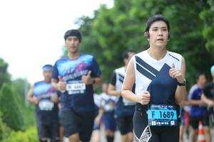 BIB: 1689
                            <button type="button" onclick="openModal(4657259)" class="btn btn-primary btn-sm float-right btn-popup" data-toggle="modal" data-target=".modal-high-quality">
                        <i class="fas fa-shopping-cart"></i> Add to Cart
                    </button>
                                            <button type="button" onclick="isThisMe(4657259, true)" class="btn btn-success btn-sm float-right btn-popup btn-isme hidden" data-toggle="tooltip" data-placement="bottom" title="นี่คือรูปของคุณใช่ไหม คลิกที่นี่เพื่อเอาเข้าอัลบั้ม">
                        <i class="fas fa-plus"></i> Add to album
                    </button>
                    <button type="button" onclick="isThisMe(4657259, false)" class="btn btn-warning btn-sm float-right btn-popup btn-isnotme hidden">
                        <i class="fas fa-ban"></i> Remove from album
                    </button>