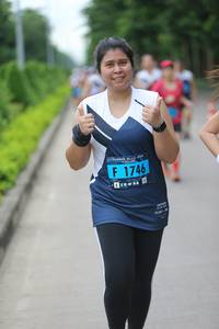 BIB: 1746
                            <button type="button" onclick="openModal(4642992)" class="btn btn-primary btn-sm float-right btn-popup" data-toggle="modal" data-target=".modal-high-quality">
                        <i class="fas fa-shopping-cart"></i> Add to Cart
                    </button>
                                            <button type="button" onclick="isThisMe(4642992, true)" class="btn btn-success btn-sm float-right btn-popup btn-isme hidden" data-toggle="tooltip" data-placement="bottom" title="นี่คือรูปของคุณใช่ไหม คลิกที่นี่เพื่อเอาเข้าอัลบั้ม">
                        <i class="fas fa-plus"></i> Add to album
                    </button>
                    <button type="button" onclick="isThisMe(4642992, false)" class="btn btn-warning btn-sm float-right btn-popup btn-isnotme hidden">
                        <i class="fas fa-ban"></i> Remove from album
                    </button>