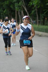 BIB: 2140
                            <button type="button" onclick="openModal(4643102)" class="btn btn-primary btn-sm float-right btn-popup" data-toggle="modal" data-target=".modal-high-quality">
                        <i class="fas fa-shopping-cart"></i> Add to Cart
                    </button>
                                            <button type="button" onclick="isThisMe(4643102, true)" class="btn btn-success btn-sm float-right btn-popup btn-isme hidden" data-toggle="tooltip" data-placement="bottom" title="นี่คือรูปของคุณใช่ไหม คลิกที่นี่เพื่อเอาเข้าอัลบั้ม">
                        <i class="fas fa-plus"></i> Add to album
                    </button>
                    <button type="button" onclick="isThisMe(4643102, false)" class="btn btn-warning btn-sm float-right btn-popup btn-isnotme hidden">
                        <i class="fas fa-ban"></i> Remove from album
                    </button>