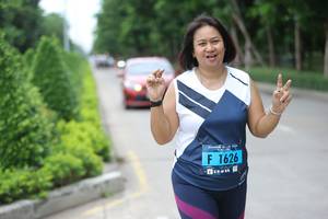 BIB: 1626
                            <button type="button" onclick="openModal(4623409)" class="btn btn-primary btn-sm float-right btn-popup" data-toggle="modal" data-target=".modal-high-quality">
                        <i class="fas fa-shopping-cart"></i> Add to Cart
                    </button>
                                            <button type="button" onclick="isThisMe(4623409, true)" class="btn btn-success btn-sm float-right btn-popup btn-isme hidden" data-toggle="tooltip" data-placement="bottom" title="นี่คือรูปของคุณใช่ไหม คลิกที่นี่เพื่อเอาเข้าอัลบั้ม">
                        <i class="fas fa-plus"></i> Add to album
                    </button>
                    <button type="button" onclick="isThisMe(4623409, false)" class="btn btn-warning btn-sm float-right btn-popup btn-isnotme hidden">
                        <i class="fas fa-ban"></i> Remove from album
                    </button>