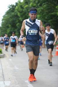 BIB: 7372
                            <button type="button" onclick="openModal(4658773)" class="btn btn-primary btn-sm float-right btn-popup" data-toggle="modal" data-target=".modal-high-quality">
                        <i class="fas fa-shopping-cart"></i> Add to Cart
                    </button>
                                            <button type="button" onclick="isThisMe(4658773, true)" class="btn btn-success btn-sm float-right btn-popup btn-isme hidden" data-toggle="tooltip" data-placement="bottom" title="นี่คือรูปของคุณใช่ไหม คลิกที่นี่เพื่อเอาเข้าอัลบั้ม">
                        <i class="fas fa-plus"></i> Add to album
                    </button>
                    <button type="button" onclick="isThisMe(4658773, false)" class="btn btn-warning btn-sm float-right btn-popup btn-isnotme hidden">
                        <i class="fas fa-ban"></i> Remove from album
                    </button>