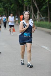 BIB: 1004
                            <button type="button" onclick="openModal(4643156)" class="btn btn-primary btn-sm float-right btn-popup" data-toggle="modal" data-target=".modal-high-quality">
                        <i class="fas fa-shopping-cart"></i> Add to Cart
                    </button>
                                            <button type="button" onclick="isThisMe(4643156, true)" class="btn btn-success btn-sm float-right btn-popup btn-isme hidden" data-toggle="tooltip" data-placement="bottom" title="นี่คือรูปของคุณใช่ไหม คลิกที่นี่เพื่อเอาเข้าอัลบั้ม">
                        <i class="fas fa-plus"></i> Add to album
                    </button>
                    <button type="button" onclick="isThisMe(4643156, false)" class="btn btn-warning btn-sm float-right btn-popup btn-isnotme hidden">
                        <i class="fas fa-ban"></i> Remove from album
                    </button>