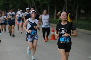 BIB: 1431, 2495
                            <button type="button" onclick="openModal(4648915)" class="btn btn-primary btn-sm float-right btn-popup" data-toggle="modal" data-target=".modal-high-quality">
                        <i class="fas fa-shopping-cart"></i> Add to Cart
                    </button>
                                            <button type="button" onclick="isThisMe(4648915, true)" class="btn btn-success btn-sm float-right btn-popup btn-isme hidden" data-toggle="tooltip" data-placement="bottom" title="นี่คือรูปของคุณใช่ไหม คลิกที่นี่เพื่อเอาเข้าอัลบั้ม">
                        <i class="fas fa-plus"></i> Add to album
                    </button>
                    <button type="button" onclick="isThisMe(4648915, false)" class="btn btn-warning btn-sm float-right btn-popup btn-isnotme hidden">
                        <i class="fas fa-ban"></i> Remove from album
                    </button>