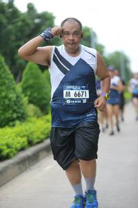 BIB: 6671
                            <button type="button" onclick="openModal(4644590)" class="btn btn-primary btn-sm float-right btn-popup" data-toggle="modal" data-target=".modal-high-quality">
                        <i class="fas fa-shopping-cart"></i> Add to Cart
                    </button>
                                            <button type="button" onclick="isThisMe(4644590, true)" class="btn btn-success btn-sm float-right btn-popup btn-isme hidden" data-toggle="tooltip" data-placement="bottom" title="นี่คือรูปของคุณใช่ไหม คลิกที่นี่เพื่อเอาเข้าอัลบั้ม">
                        <i class="fas fa-plus"></i> Add to album
                    </button>
                    <button type="button" onclick="isThisMe(4644590, false)" class="btn btn-warning btn-sm float-right btn-popup btn-isnotme hidden">
                        <i class="fas fa-ban"></i> Remove from album
                    </button>