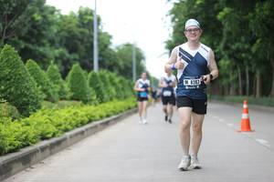 BIB: 8283
                            <button type="button" onclick="openModal(4630607)" class="btn btn-primary btn-sm float-right btn-popup" data-toggle="modal" data-target=".modal-high-quality">
                        <i class="fas fa-shopping-cart"></i> Add to Cart
                    </button>
                                            <button type="button" onclick="isThisMe(4630607, true)" class="btn btn-success btn-sm float-right btn-popup btn-isme hidden" data-toggle="tooltip" data-placement="bottom" title="นี่คือรูปของคุณใช่ไหม คลิกที่นี่เพื่อเอาเข้าอัลบั้ม">
                        <i class="fas fa-plus"></i> Add to album
                    </button>
                    <button type="button" onclick="isThisMe(4630607, false)" class="btn btn-warning btn-sm float-right btn-popup btn-isnotme hidden">
                        <i class="fas fa-ban"></i> Remove from album
                    </button>