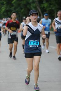 BIB: 1339
                            <button type="button" onclick="openModal(4650586)" class="btn btn-primary btn-sm float-right btn-popup" data-toggle="modal" data-target=".modal-high-quality">
                        <i class="fas fa-shopping-cart"></i> Add to Cart
                    </button>
                                            <button type="button" onclick="isThisMe(4650586, true)" class="btn btn-success btn-sm float-right btn-popup btn-isme hidden" data-toggle="tooltip" data-placement="bottom" title="นี่คือรูปของคุณใช่ไหม คลิกที่นี่เพื่อเอาเข้าอัลบั้ม">
                        <i class="fas fa-plus"></i> Add to album
                    </button>
                    <button type="button" onclick="isThisMe(4650586, false)" class="btn btn-warning btn-sm float-right btn-popup btn-isnotme hidden">
                        <i class="fas fa-ban"></i> Remove from album
                    </button>