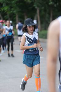 BIB: 
                            <button type="button" onclick="openModal(4658502)" class="btn btn-primary btn-sm float-right btn-popup" data-toggle="modal" data-target=".modal-high-quality">
                        <i class="fas fa-shopping-cart"></i> Add to Cart
                    </button>
                                            <button type="button" onclick="isThisMe(4658502, true)" class="btn btn-success btn-sm float-right btn-popup btn-isme hidden" data-toggle="tooltip" data-placement="bottom" title="นี่คือรูปของคุณใช่ไหม คลิกที่นี่เพื่อเอาเข้าอัลบั้ม">
                        <i class="fas fa-plus"></i> Add to album
                    </button>
                    <button type="button" onclick="isThisMe(4658502, false)" class="btn btn-warning btn-sm float-right btn-popup btn-isnotme hidden">
                        <i class="fas fa-ban"></i> Remove from album
                    </button>