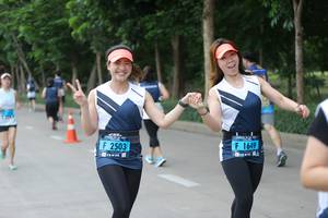 BIB: 1649, 2503
                            <button type="button" onclick="openModal(4648865)" class="btn btn-primary btn-sm float-right btn-popup" data-toggle="modal" data-target=".modal-high-quality">
                        <i class="fas fa-shopping-cart"></i> Add to Cart
                    </button>
                                            <button type="button" onclick="isThisMe(4648865, true)" class="btn btn-success btn-sm float-right btn-popup btn-isme hidden" data-toggle="tooltip" data-placement="bottom" title="นี่คือรูปของคุณใช่ไหม คลิกที่นี่เพื่อเอาเข้าอัลบั้ม">
                        <i class="fas fa-plus"></i> Add to album
                    </button>
                    <button type="button" onclick="isThisMe(4648865, false)" class="btn btn-warning btn-sm float-right btn-popup btn-isnotme hidden">
                        <i class="fas fa-ban"></i> Remove from album
                    </button>