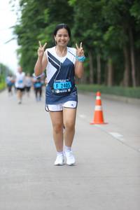 BIB: 2405
                            <button type="button" onclick="openModal(4633833)" class="btn btn-primary btn-sm float-right btn-popup" data-toggle="modal" data-target=".modal-high-quality">
                        <i class="fas fa-shopping-cart"></i> Add to Cart
                    </button>
                                            <button type="button" onclick="isThisMe(4633833, true)" class="btn btn-success btn-sm float-right btn-popup btn-isme hidden" data-toggle="tooltip" data-placement="bottom" title="นี่คือรูปของคุณใช่ไหม คลิกที่นี่เพื่อเอาเข้าอัลบั้ม">
                        <i class="fas fa-plus"></i> Add to album
                    </button>
                    <button type="button" onclick="isThisMe(4633833, false)" class="btn btn-warning btn-sm float-right btn-popup btn-isnotme hidden">
                        <i class="fas fa-ban"></i> Remove from album
                    </button>