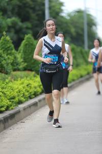 BIB: 
                            <button type="button" onclick="openModal(4644892)" class="btn btn-primary btn-sm float-right btn-popup" data-toggle="modal" data-target=".modal-high-quality">
                        <i class="fas fa-shopping-cart"></i> Add to Cart
                    </button>
                                            <button type="button" onclick="isThisMe(4644892, true)" class="btn btn-success btn-sm float-right btn-popup btn-isme hidden" data-toggle="tooltip" data-placement="bottom" title="นี่คือรูปของคุณใช่ไหม คลิกที่นี่เพื่อเอาเข้าอัลบั้ม">
                        <i class="fas fa-plus"></i> Add to album
                    </button>
                    <button type="button" onclick="isThisMe(4644892, false)" class="btn btn-warning btn-sm float-right btn-popup btn-isnotme hidden">
                        <i class="fas fa-ban"></i> Remove from album
                    </button>