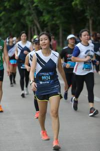 BIB: 9924
                            <button type="button" onclick="openModal(4640528)" class="btn btn-primary btn-sm float-right btn-popup" data-toggle="modal" data-target=".modal-high-quality">
                        <i class="fas fa-shopping-cart"></i> Add to Cart
                    </button>
                                            <button type="button" onclick="isThisMe(4640528, true)" class="btn btn-success btn-sm float-right btn-popup btn-isme hidden" data-toggle="tooltip" data-placement="bottom" title="นี่คือรูปของคุณใช่ไหม คลิกที่นี่เพื่อเอาเข้าอัลบั้ม">
                        <i class="fas fa-plus"></i> Add to album
                    </button>
                    <button type="button" onclick="isThisMe(4640528, false)" class="btn btn-warning btn-sm float-right btn-popup btn-isnotme hidden">
                        <i class="fas fa-ban"></i> Remove from album
                    </button>