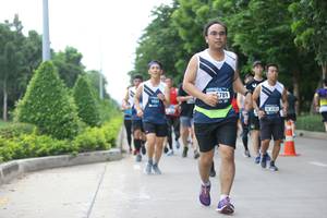 BIB: 5789
                            <button type="button" onclick="openModal(4657349)" class="btn btn-primary btn-sm float-right btn-popup" data-toggle="modal" data-target=".modal-high-quality">
                        <i class="fas fa-shopping-cart"></i> Add to Cart
                    </button>
                                            <button type="button" onclick="isThisMe(4657349, true)" class="btn btn-success btn-sm float-right btn-popup btn-isme hidden" data-toggle="tooltip" data-placement="bottom" title="นี่คือรูปของคุณใช่ไหม คลิกที่นี่เพื่อเอาเข้าอัลบั้ม">
                        <i class="fas fa-plus"></i> Add to album
                    </button>
                    <button type="button" onclick="isThisMe(4657349, false)" class="btn btn-warning btn-sm float-right btn-popup btn-isnotme hidden">
                        <i class="fas fa-ban"></i> Remove from album
                    </button>