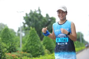 BIB: 1163
                            <button type="button" onclick="openModal(4629241)" class="btn btn-primary btn-sm float-right btn-popup" data-toggle="modal" data-target=".modal-high-quality">
                        <i class="fas fa-shopping-cart"></i> Add to Cart
                    </button>
                                            <button type="button" onclick="isThisMe(4629241, true)" class="btn btn-success btn-sm float-right btn-popup btn-isme hidden" data-toggle="tooltip" data-placement="bottom" title="นี่คือรูปของคุณใช่ไหม คลิกที่นี่เพื่อเอาเข้าอัลบั้ม">
                        <i class="fas fa-plus"></i> Add to album
                    </button>
                    <button type="button" onclick="isThisMe(4629241, false)" class="btn btn-warning btn-sm float-right btn-popup btn-isnotme hidden">
                        <i class="fas fa-ban"></i> Remove from album
                    </button>