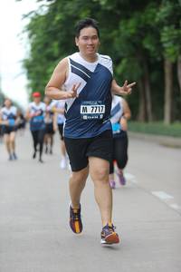 BIB: 7717
                            <button type="button" onclick="openModal(4644559)" class="btn btn-primary btn-sm float-right btn-popup" data-toggle="modal" data-target=".modal-high-quality">
                        <i class="fas fa-shopping-cart"></i> Add to Cart
                    </button>
                                            <button type="button" onclick="isThisMe(4644559, true)" class="btn btn-success btn-sm float-right btn-popup btn-isme hidden" data-toggle="tooltip" data-placement="bottom" title="นี่คือรูปของคุณใช่ไหม คลิกที่นี่เพื่อเอาเข้าอัลบั้ม">
                        <i class="fas fa-plus"></i> Add to album
                    </button>
                    <button type="button" onclick="isThisMe(4644559, false)" class="btn btn-warning btn-sm float-right btn-popup btn-isnotme hidden">
                        <i class="fas fa-ban"></i> Remove from album
                    </button>