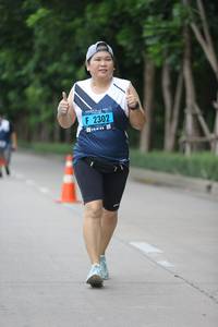 BIB: 2302
                            <button type="button" onclick="openModal(4633146)" class="btn btn-primary btn-sm float-right btn-popup" data-toggle="modal" data-target=".modal-high-quality">
                        <i class="fas fa-shopping-cart"></i> Add to Cart
                    </button>
                                            <button type="button" onclick="isThisMe(4633146, true)" class="btn btn-success btn-sm float-right btn-popup btn-isme hidden" data-toggle="tooltip" data-placement="bottom" title="นี่คือรูปของคุณใช่ไหม คลิกที่นี่เพื่อเอาเข้าอัลบั้ม">
                        <i class="fas fa-plus"></i> Add to album
                    </button>
                    <button type="button" onclick="isThisMe(4633146, false)" class="btn btn-warning btn-sm float-right btn-popup btn-isnotme hidden">
                        <i class="fas fa-ban"></i> Remove from album
                    </button>