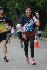 BIB: 2595
                            <button type="button" onclick="openModal(4650732)" class="btn btn-primary btn-sm float-right btn-popup" data-toggle="modal" data-target=".modal-high-quality">
                        <i class="fas fa-shopping-cart"></i> Add to Cart
                    </button>
                                            <button type="button" onclick="isThisMe(4650732, true)" class="btn btn-success btn-sm float-right btn-popup btn-isme hidden" data-toggle="tooltip" data-placement="bottom" title="นี่คือรูปของคุณใช่ไหม คลิกที่นี่เพื่อเอาเข้าอัลบั้ม">
                        <i class="fas fa-plus"></i> Add to album
                    </button>
                    <button type="button" onclick="isThisMe(4650732, false)" class="btn btn-warning btn-sm float-right btn-popup btn-isnotme hidden">
                        <i class="fas fa-ban"></i> Remove from album
                    </button>