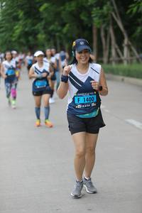 BIB: 1400
                            <button type="button" onclick="openModal(4642888)" class="btn btn-primary btn-sm float-right btn-popup" data-toggle="modal" data-target=".modal-high-quality">
                        <i class="fas fa-shopping-cart"></i> Add to Cart
                    </button>
                                            <button type="button" onclick="isThisMe(4642888, true)" class="btn btn-success btn-sm float-right btn-popup btn-isme hidden" data-toggle="tooltip" data-placement="bottom" title="นี่คือรูปของคุณใช่ไหม คลิกที่นี่เพื่อเอาเข้าอัลบั้ม">
                        <i class="fas fa-plus"></i> Add to album
                    </button>
                    <button type="button" onclick="isThisMe(4642888, false)" class="btn btn-warning btn-sm float-right btn-popup btn-isnotme hidden">
                        <i class="fas fa-ban"></i> Remove from album
                    </button>