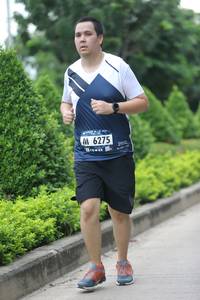 BIB: 6275
                            <button type="button" onclick="openModal(4635511)" class="btn btn-primary btn-sm float-right btn-popup" data-toggle="modal" data-target=".modal-high-quality">
                        <i class="fas fa-shopping-cart"></i> Add to Cart
                    </button>
                                            <button type="button" onclick="isThisMe(4635511, true)" class="btn btn-success btn-sm float-right btn-popup btn-isme hidden" data-toggle="tooltip" data-placement="bottom" title="นี่คือรูปของคุณใช่ไหม คลิกที่นี่เพื่อเอาเข้าอัลบั้ม">
                        <i class="fas fa-plus"></i> Add to album
                    </button>
                    <button type="button" onclick="isThisMe(4635511, false)" class="btn btn-warning btn-sm float-right btn-popup btn-isnotme hidden">
                        <i class="fas fa-ban"></i> Remove from album
                    </button>