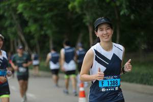 BIB: 1388
                            <button type="button" onclick="openModal(4641753)" class="btn btn-primary btn-sm float-right btn-popup" data-toggle="modal" data-target=".modal-high-quality">
                        <i class="fas fa-shopping-cart"></i> Add to Cart
                    </button>
                                            <button type="button" onclick="isThisMe(4641753, true)" class="btn btn-success btn-sm float-right btn-popup btn-isme hidden" data-toggle="tooltip" data-placement="bottom" title="นี่คือรูปของคุณใช่ไหม คลิกที่นี่เพื่อเอาเข้าอัลบั้ม">
                        <i class="fas fa-plus"></i> Add to album
                    </button>
                    <button type="button" onclick="isThisMe(4641753, false)" class="btn btn-warning btn-sm float-right btn-popup btn-isnotme hidden">
                        <i class="fas fa-ban"></i> Remove from album
                    </button>