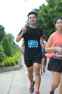 BIB: 2163
                            <button type="button" onclick="openModal(4657784)" class="btn btn-primary btn-sm float-right btn-popup" data-toggle="modal" data-target=".modal-high-quality">
                        <i class="fas fa-shopping-cart"></i> Add to Cart
                    </button>
                                            <button type="button" onclick="isThisMe(4657784, true)" class="btn btn-success btn-sm float-right btn-popup btn-isme hidden" data-toggle="tooltip" data-placement="bottom" title="นี่คือรูปของคุณใช่ไหม คลิกที่นี่เพื่อเอาเข้าอัลบั้ม">
                        <i class="fas fa-plus"></i> Add to album
                    </button>
                    <button type="button" onclick="isThisMe(4657784, false)" class="btn btn-warning btn-sm float-right btn-popup btn-isnotme hidden">
                        <i class="fas fa-ban"></i> Remove from album
                    </button>