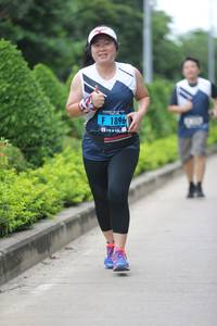 BIB: 1896
                            <button type="button" onclick="openModal(4633243)" class="btn btn-primary btn-sm float-right btn-popup" data-toggle="modal" data-target=".modal-high-quality">
                        <i class="fas fa-shopping-cart"></i> Add to Cart
                    </button>
                                            <button type="button" onclick="isThisMe(4633243, true)" class="btn btn-success btn-sm float-right btn-popup btn-isme hidden" data-toggle="tooltip" data-placement="bottom" title="นี่คือรูปของคุณใช่ไหม คลิกที่นี่เพื่อเอาเข้าอัลบั้ม">
                        <i class="fas fa-plus"></i> Add to album
                    </button>
                    <button type="button" onclick="isThisMe(4633243, false)" class="btn btn-warning btn-sm float-right btn-popup btn-isnotme hidden">
                        <i class="fas fa-ban"></i> Remove from album
                    </button>