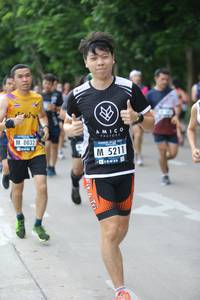 BIB: 8032, 5211
                            <button type="button" onclick="openModal(4664702)" class="btn btn-primary btn-sm float-right btn-popup" data-toggle="modal" data-target=".modal-high-quality">
                        <i class="fas fa-shopping-cart"></i> Add to Cart
                    </button>
                                            <button type="button" onclick="isThisMe(4664702, true)" class="btn btn-success btn-sm float-right btn-popup btn-isme hidden" data-toggle="tooltip" data-placement="bottom" title="นี่คือรูปของคุณใช่ไหม คลิกที่นี่เพื่อเอาเข้าอัลบั้ม">
                        <i class="fas fa-plus"></i> Add to album
                    </button>
                    <button type="button" onclick="isThisMe(4664702, false)" class="btn btn-warning btn-sm float-right btn-popup btn-isnotme hidden">
                        <i class="fas fa-ban"></i> Remove from album
                    </button>