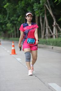 BIB: 2129
                            <button type="button" onclick="openModal(4635358)" class="btn btn-primary btn-sm float-right btn-popup" data-toggle="modal" data-target=".modal-high-quality">
                        <i class="fas fa-shopping-cart"></i> Add to Cart
                    </button>
                                            <button type="button" onclick="isThisMe(4635358, true)" class="btn btn-success btn-sm float-right btn-popup btn-isme hidden" data-toggle="tooltip" data-placement="bottom" title="นี่คือรูปของคุณใช่ไหม คลิกที่นี่เพื่อเอาเข้าอัลบั้ม">
                        <i class="fas fa-plus"></i> Add to album
                    </button>
                    <button type="button" onclick="isThisMe(4635358, false)" class="btn btn-warning btn-sm float-right btn-popup btn-isnotme hidden">
                        <i class="fas fa-ban"></i> Remove from album
                    </button>