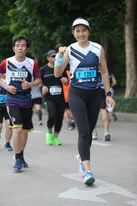 BIB: 7257, 1287
                            <button type="button" onclick="openModal(4659249)" class="btn btn-primary btn-sm float-right btn-popup" data-toggle="modal" data-target=".modal-high-quality">
                        <i class="fas fa-shopping-cart"></i> Add to Cart
                    </button>
                                            <button type="button" onclick="isThisMe(4659249, true)" class="btn btn-success btn-sm float-right btn-popup btn-isme hidden" data-toggle="tooltip" data-placement="bottom" title="นี่คือรูปของคุณใช่ไหม คลิกที่นี่เพื่อเอาเข้าอัลบั้ม">
                        <i class="fas fa-plus"></i> Add to album
                    </button>
                    <button type="button" onclick="isThisMe(4659249, false)" class="btn btn-warning btn-sm float-right btn-popup btn-isnotme hidden">
                        <i class="fas fa-ban"></i> Remove from album
                    </button>