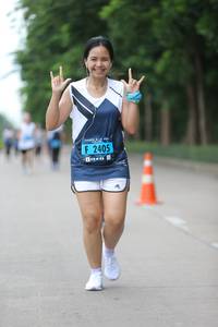 BIB: 2405
                            <button type="button" onclick="openModal(4633852)" class="btn btn-primary btn-sm float-right btn-popup" data-toggle="modal" data-target=".modal-high-quality">
                        <i class="fas fa-shopping-cart"></i> Add to Cart
                    </button>
                                            <button type="button" onclick="isThisMe(4633852, true)" class="btn btn-success btn-sm float-right btn-popup btn-isme hidden" data-toggle="tooltip" data-placement="bottom" title="นี่คือรูปของคุณใช่ไหม คลิกที่นี่เพื่อเอาเข้าอัลบั้ม">
                        <i class="fas fa-plus"></i> Add to album
                    </button>
                    <button type="button" onclick="isThisMe(4633852, false)" class="btn btn-warning btn-sm float-right btn-popup btn-isnotme hidden">
                        <i class="fas fa-ban"></i> Remove from album
                    </button>