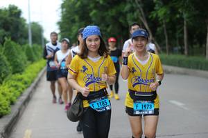 BIB: 1185, 1973
                            <button type="button" onclick="openModal(4642099)" class="btn btn-primary btn-sm float-right btn-popup" data-toggle="modal" data-target=".modal-high-quality">
                        <i class="fas fa-shopping-cart"></i> Add to Cart
                    </button>
                                            <button type="button" onclick="isThisMe(4642099, true)" class="btn btn-success btn-sm float-right btn-popup btn-isme hidden" data-toggle="tooltip" data-placement="bottom" title="นี่คือรูปของคุณใช่ไหม คลิกที่นี่เพื่อเอาเข้าอัลบั้ม">
                        <i class="fas fa-plus"></i> Add to album
                    </button>
                    <button type="button" onclick="isThisMe(4642099, false)" class="btn btn-warning btn-sm float-right btn-popup btn-isnotme hidden">
                        <i class="fas fa-ban"></i> Remove from album
                    </button>