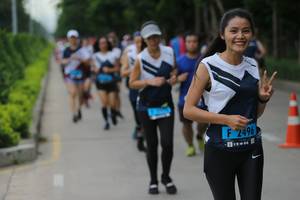 BIB: 2496
                            <button type="button" onclick="openModal(4649985)" class="btn btn-primary btn-sm float-right btn-popup" data-toggle="modal" data-target=".modal-high-quality">
                        <i class="fas fa-shopping-cart"></i> Add to Cart
                    </button>
                                            <button type="button" onclick="isThisMe(4649985, true)" class="btn btn-success btn-sm float-right btn-popup btn-isme hidden" data-toggle="tooltip" data-placement="bottom" title="นี่คือรูปของคุณใช่ไหม คลิกที่นี่เพื่อเอาเข้าอัลบั้ม">
                        <i class="fas fa-plus"></i> Add to album
                    </button>
                    <button type="button" onclick="isThisMe(4649985, false)" class="btn btn-warning btn-sm float-right btn-popup btn-isnotme hidden">
                        <i class="fas fa-ban"></i> Remove from album
                    </button>