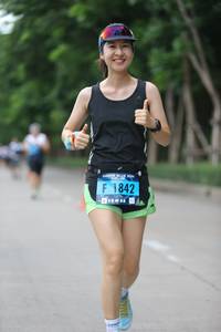 BIB: 1842
                            <button type="button" onclick="openModal(4633138)" class="btn btn-primary btn-sm float-right btn-popup" data-toggle="modal" data-target=".modal-high-quality">
                        <i class="fas fa-shopping-cart"></i> Add to Cart
                    </button>
                                            <button type="button" onclick="isThisMe(4633138, true)" class="btn btn-success btn-sm float-right btn-popup btn-isme hidden" data-toggle="tooltip" data-placement="bottom" title="นี่คือรูปของคุณใช่ไหม คลิกที่นี่เพื่อเอาเข้าอัลบั้ม">
                        <i class="fas fa-plus"></i> Add to album
                    </button>
                    <button type="button" onclick="isThisMe(4633138, false)" class="btn btn-warning btn-sm float-right btn-popup btn-isnotme hidden">
                        <i class="fas fa-ban"></i> Remove from album
                    </button>