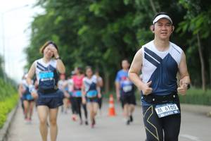 BIB: 
                            <button type="button" onclick="openModal(4642552)" class="btn btn-primary btn-sm float-right btn-popup" data-toggle="modal" data-target=".modal-high-quality">
                        <i class="fas fa-shopping-cart"></i> Add to Cart
                    </button>
                                            <button type="button" onclick="isThisMe(4642552, true)" class="btn btn-success btn-sm float-right btn-popup btn-isme hidden" data-toggle="tooltip" data-placement="bottom" title="นี่คือรูปของคุณใช่ไหม คลิกที่นี่เพื่อเอาเข้าอัลบั้ม">
                        <i class="fas fa-plus"></i> Add to album
                    </button>
                    <button type="button" onclick="isThisMe(4642552, false)" class="btn btn-warning btn-sm float-right btn-popup btn-isnotme hidden">
                        <i class="fas fa-ban"></i> Remove from album
                    </button>