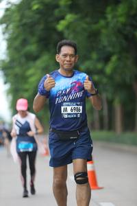 BIB: 6986
                            <button type="button" onclick="openModal(4635598)" class="btn btn-primary btn-sm float-right btn-popup" data-toggle="modal" data-target=".modal-high-quality">
                        <i class="fas fa-shopping-cart"></i> Add to Cart
                    </button>
                                            <button type="button" onclick="isThisMe(4635598, true)" class="btn btn-success btn-sm float-right btn-popup btn-isme hidden" data-toggle="tooltip" data-placement="bottom" title="นี่คือรูปของคุณใช่ไหม คลิกที่นี่เพื่อเอาเข้าอัลบั้ม">
                        <i class="fas fa-plus"></i> Add to album
                    </button>
                    <button type="button" onclick="isThisMe(4635598, false)" class="btn btn-warning btn-sm float-right btn-popup btn-isnotme hidden">
                        <i class="fas fa-ban"></i> Remove from album
                    </button>