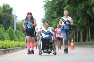 BIB: 2261, 2625
                            <button type="button" onclick="openModal(4618059)" class="btn btn-primary btn-sm float-right btn-popup" data-toggle="modal" data-target=".modal-high-quality">
                        <i class="fas fa-shopping-cart"></i> Add to Cart
                    </button>
                                            <button type="button" onclick="isThisMe(4618059, true)" class="btn btn-success btn-sm float-right btn-popup btn-isme hidden" data-toggle="tooltip" data-placement="bottom" title="นี่คือรูปของคุณใช่ไหม คลิกที่นี่เพื่อเอาเข้าอัลบั้ม">
                        <i class="fas fa-plus"></i> Add to album
                    </button>
                    <button type="button" onclick="isThisMe(4618059, false)" class="btn btn-warning btn-sm float-right btn-popup btn-isnotme hidden">
                        <i class="fas fa-ban"></i> Remove from album
                    </button>