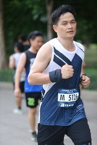 BIB: 5126
                            <button type="button" onclick="openModal(4655397)" class="btn btn-primary btn-sm float-right btn-popup" data-toggle="modal" data-target=".modal-high-quality">
                        <i class="fas fa-shopping-cart"></i> Add to Cart
                    </button>
                                            <button type="button" onclick="isThisMe(4655397, true)" class="btn btn-success btn-sm float-right btn-popup btn-isme hidden" data-toggle="tooltip" data-placement="bottom" title="นี่คือรูปของคุณใช่ไหม คลิกที่นี่เพื่อเอาเข้าอัลบั้ม">
                        <i class="fas fa-plus"></i> Add to album
                    </button>
                    <button type="button" onclick="isThisMe(4655397, false)" class="btn btn-warning btn-sm float-right btn-popup btn-isnotme hidden">
                        <i class="fas fa-ban"></i> Remove from album
                    </button>