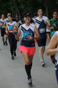 BIB: 6287, 1389
                            <button type="button" onclick="openModal(4649183)" class="btn btn-primary btn-sm float-right btn-popup" data-toggle="modal" data-target=".modal-high-quality">
                        <i class="fas fa-shopping-cart"></i> Add to Cart
                    </button>
                                            <button type="button" onclick="isThisMe(4649183, true)" class="btn btn-success btn-sm float-right btn-popup btn-isme hidden" data-toggle="tooltip" data-placement="bottom" title="นี่คือรูปของคุณใช่ไหม คลิกที่นี่เพื่อเอาเข้าอัลบั้ม">
                        <i class="fas fa-plus"></i> Add to album
                    </button>
                    <button type="button" onclick="isThisMe(4649183, false)" class="btn btn-warning btn-sm float-right btn-popup btn-isnotme hidden">
                        <i class="fas fa-ban"></i> Remove from album
                    </button>