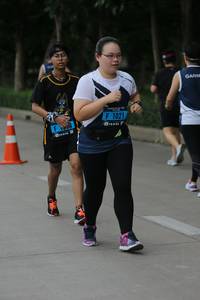 BIB: 1021
                            <button type="button" onclick="openModal(4649360)" class="btn btn-primary btn-sm float-right btn-popup" data-toggle="modal" data-target=".modal-high-quality">
                        <i class="fas fa-shopping-cart"></i> Add to Cart
                    </button>
                                            <button type="button" onclick="isThisMe(4649360, true)" class="btn btn-success btn-sm float-right btn-popup btn-isme hidden" data-toggle="tooltip" data-placement="bottom" title="นี่คือรูปของคุณใช่ไหม คลิกที่นี่เพื่อเอาเข้าอัลบั้ม">
                        <i class="fas fa-plus"></i> Add to album
                    </button>
                    <button type="button" onclick="isThisMe(4649360, false)" class="btn btn-warning btn-sm float-right btn-popup btn-isnotme hidden">
                        <i class="fas fa-ban"></i> Remove from album
                    </button>